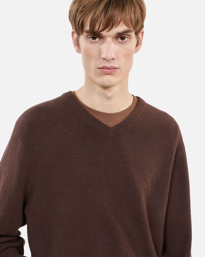 , BROWN, hi-res image number null