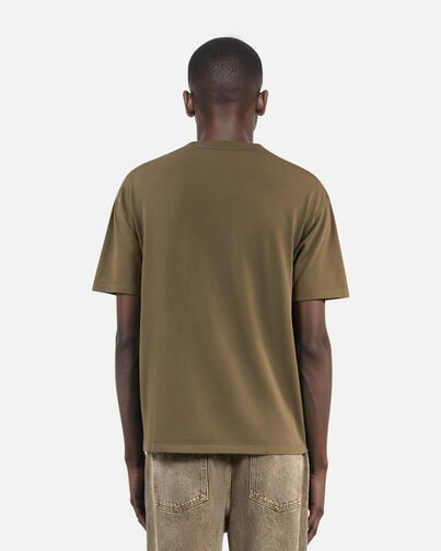 , OLIVE KAKI, hi-res image number null