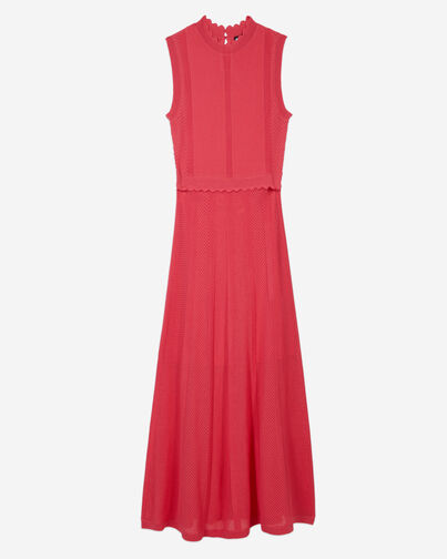 , RETRO PINK, hi-res image number null