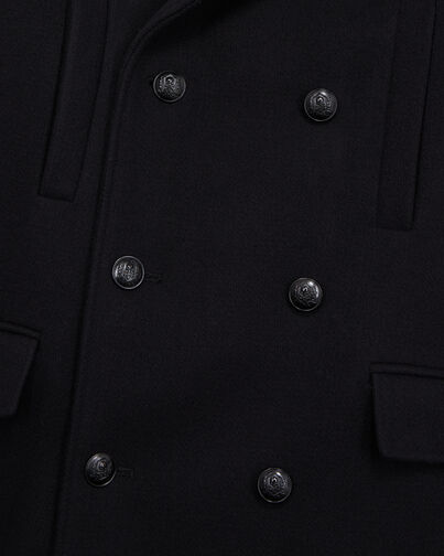 , BLACK, hi-res image number null