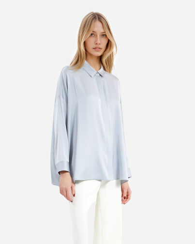 , BLUE GREY, hi-res image number null