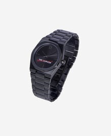 , BLACK, hi-res image number null