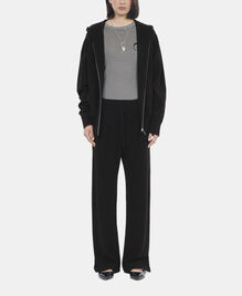 , BLACK, hi-res image number null