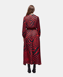 , BLACK - RED, hi-res image number null