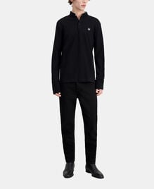 , BLACK, hi-res image number null