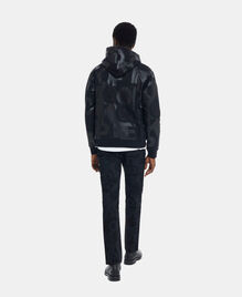 , BLACK, hi-res image number null