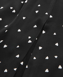 , BLACK, hi-res image number null