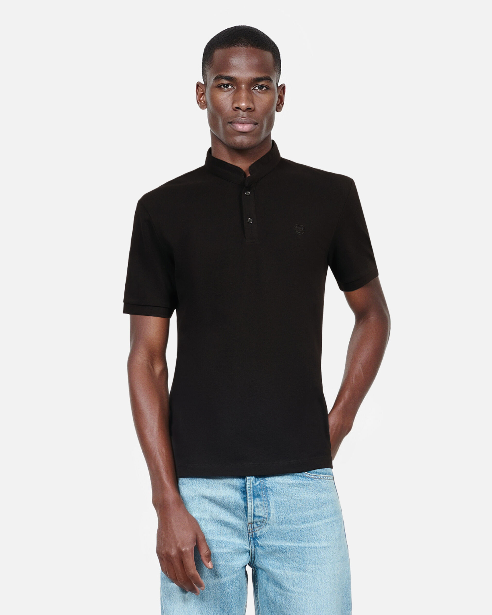 Polo the kooples clearance