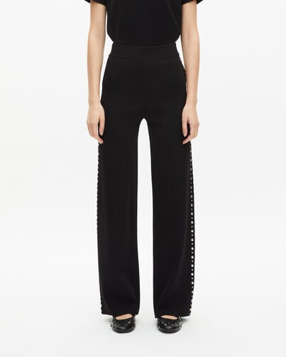 , BLACK, hi-res image number null