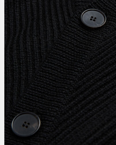, BLACK, hi-res image number null