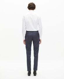 , BLUE, hi-res image number null