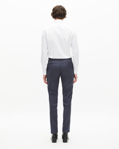, BLUE, hi-res image number null