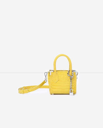, YELLOW, hi-res image number null