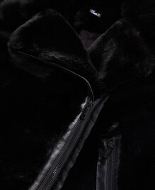 , BLACK, hi-res image number null
