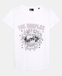 , WHITE, hi-res image number null