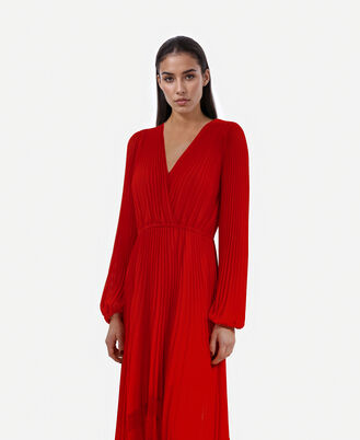 , RED, hi-res image number null