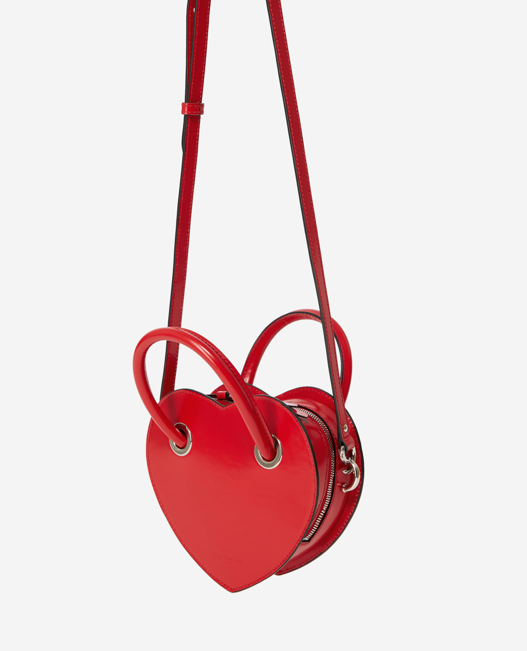Kooples sac hot sale a main