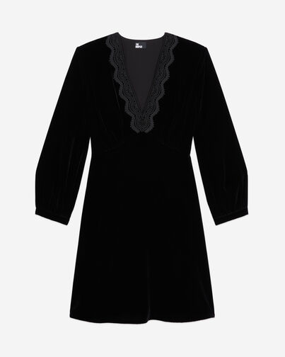 , BLACK, hi-res image number null