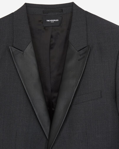 , BLACK GREY, hi-res image number null