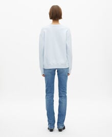 , LIGHT BLUE, hi-res image number null