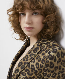 , LEOPARD, hi-res image number null