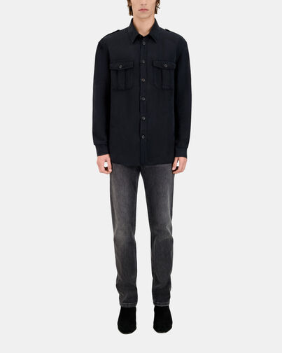 , BLACK, hi-res image number null