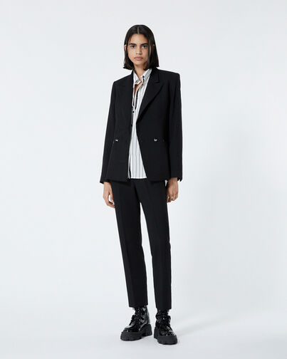 , BLACK, hi-res image number null
