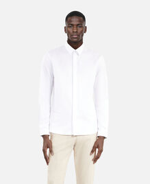 , WHITE, hi-res image number null