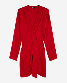 , ORIENTAL RED, hi-res image number null
