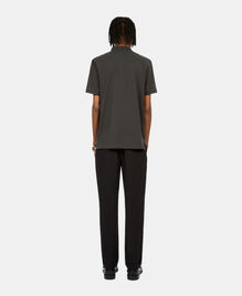 , BLACK-ORANGE, hi-res image number null
