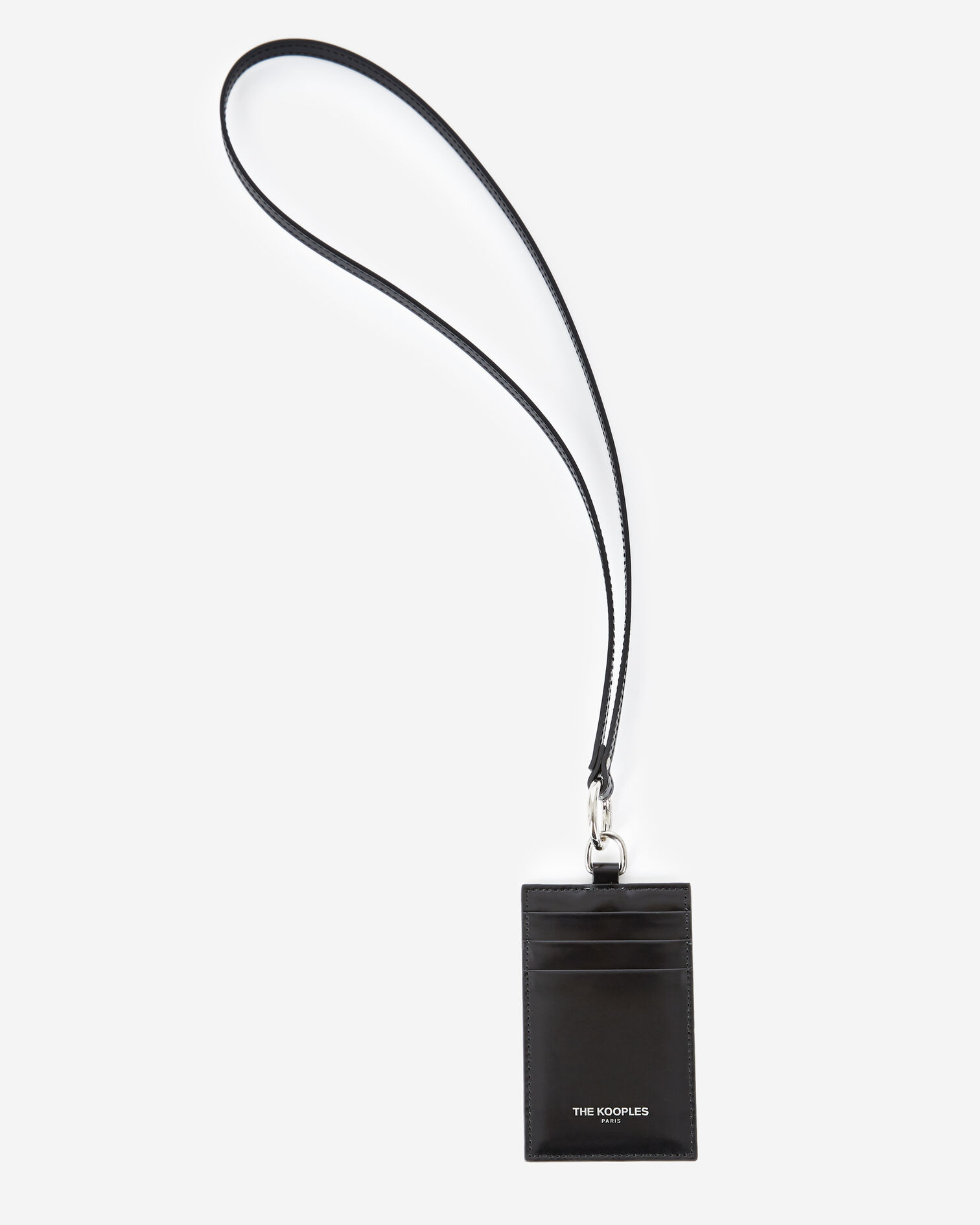 , BLACK, hi-res image number null