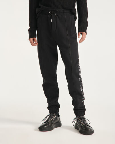 , BLACK, hi-res image number null