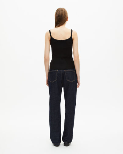 , BLACK, hi-res image number null