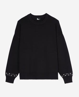 , BLACK, hi-res image number null