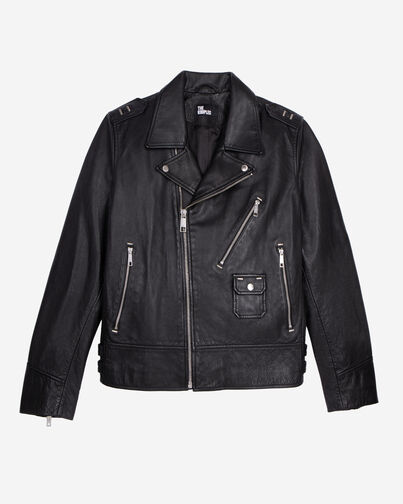 , BLACK, hi-res image number null