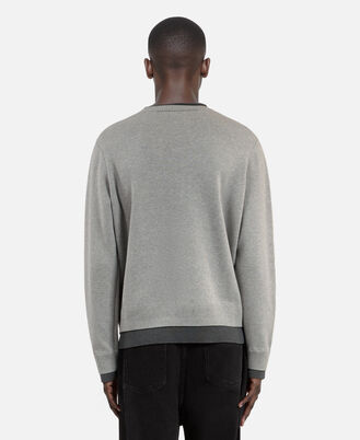, MIDDLE GREY / ANTHRACITE, hi-res image number null
