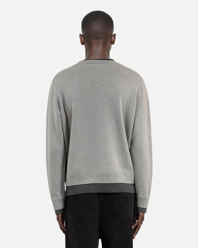 , MIDDLE GREY / ANTHRACITE, hi-res image number null