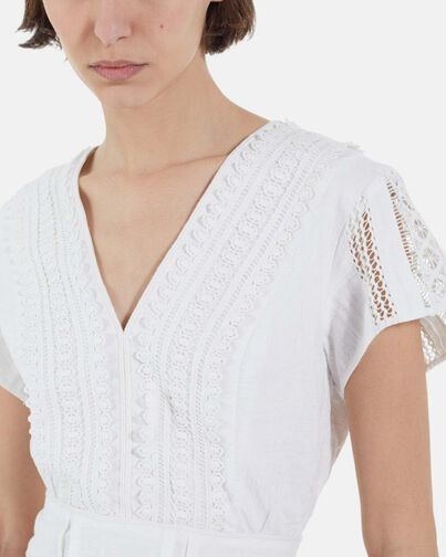 , OFF WHITE, hi-res image number null