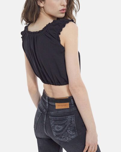 , BLACK, hi-res image number null