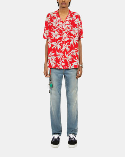 , RED / WHITE, hi-res image number null