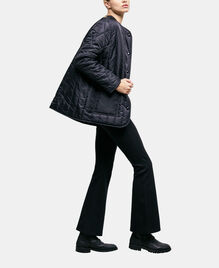 , BLACK, hi-res image number null