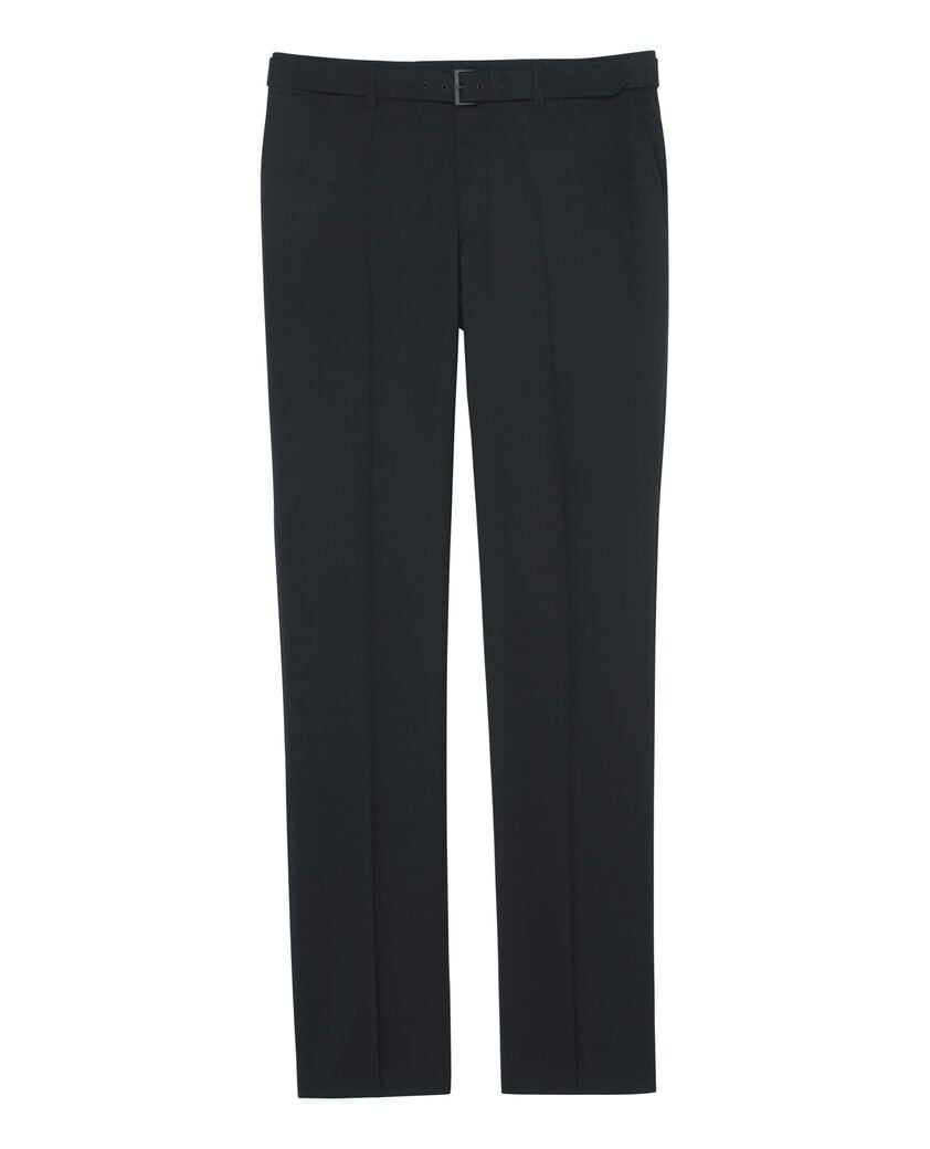 The Kooples MEN null trousers