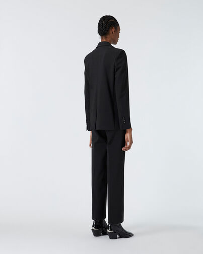 , BLACK, hi-res image number null