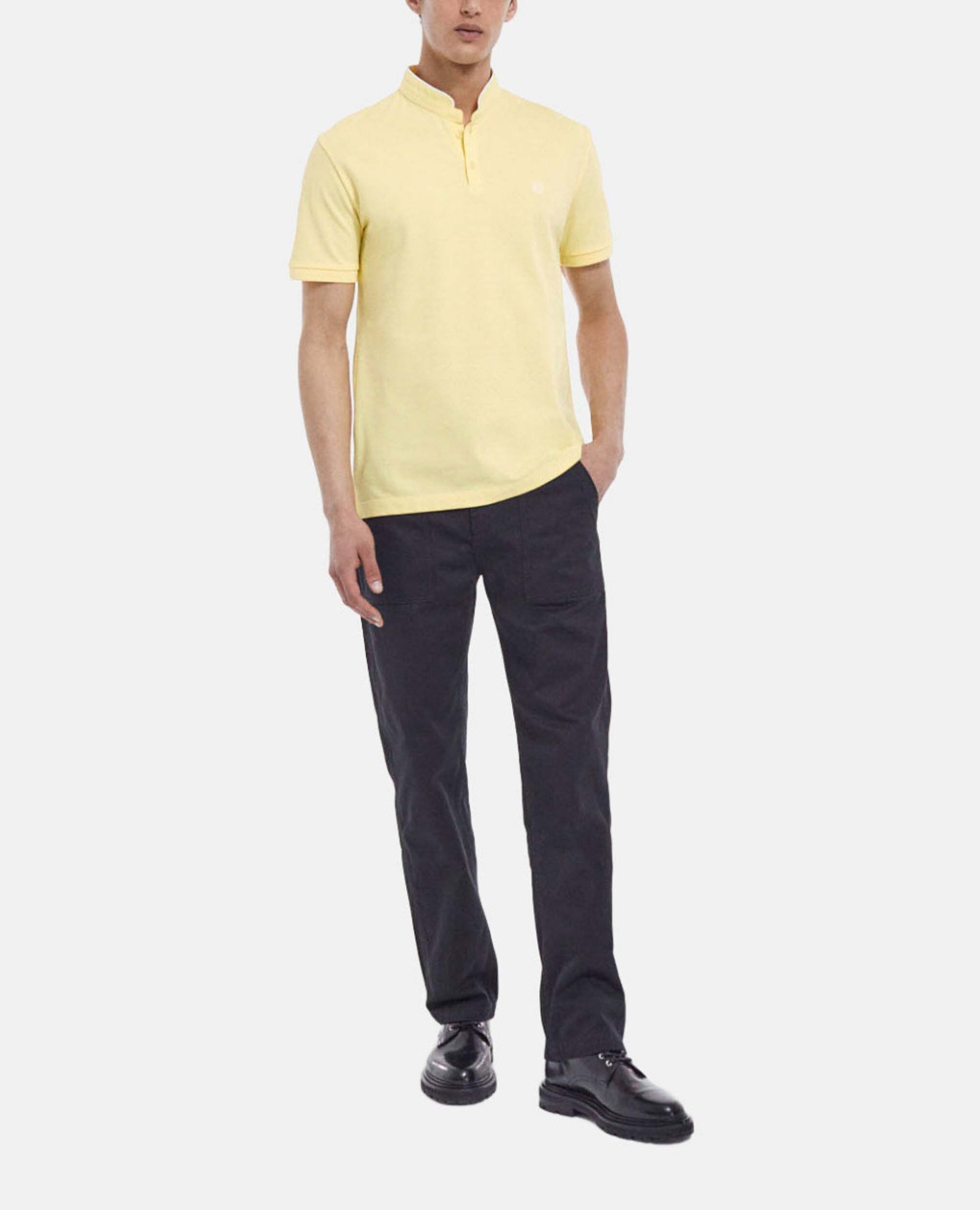 Page 60 Men Outlet The Kooples