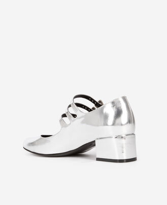 , SILVER, hi-res image number null