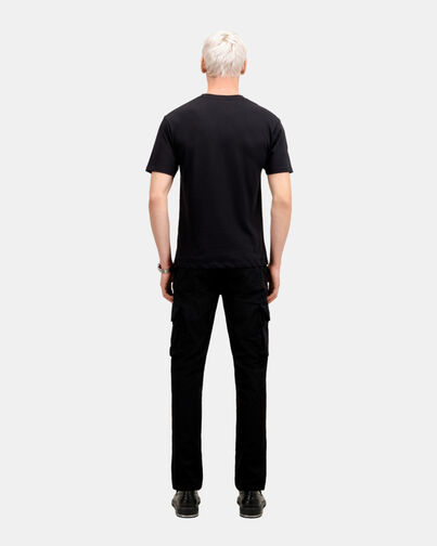, BLACK, hi-res image number null