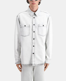 , WHITE BLEACH, hi-res image number null