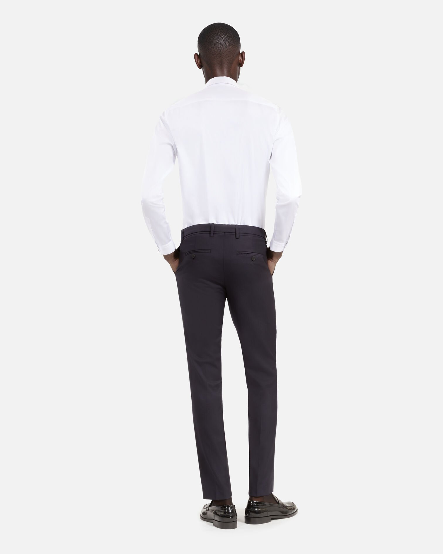 , DARK NAVY, hi-res image number null