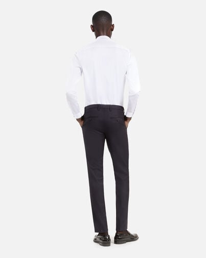 , DARK NAVY, hi-res image number null