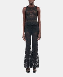 , BLACK, hi-res image number null
